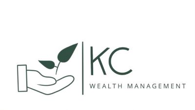 C. KC Wealth Management (Bronce)