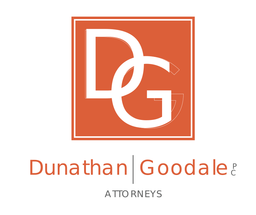 C. Dunathan & Goodale (Plata)