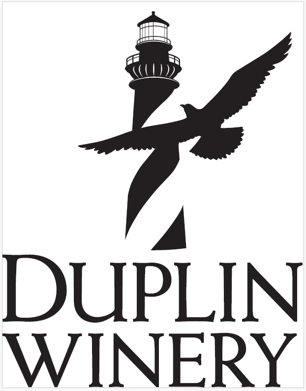 A. Duplin Winery (Presenting)