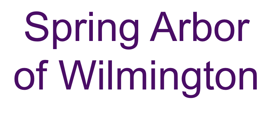 Spring Arbor de Wilmington (Nivel 3)