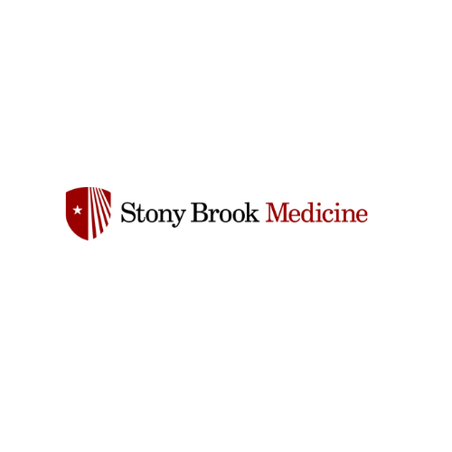 A. Stonybrook Medicine (Platino)