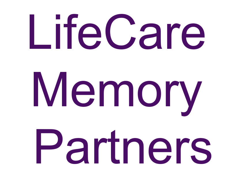 LifeCare Memory Partners (Tier 4)