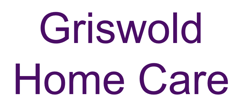 Cuidado en el hogar Griswold (Nivel 4)