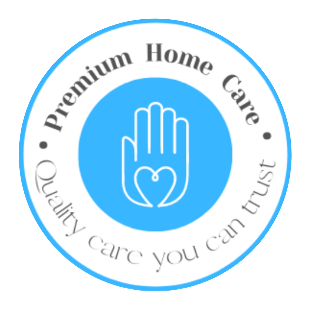 08. Premium Home Care (Community Partner)