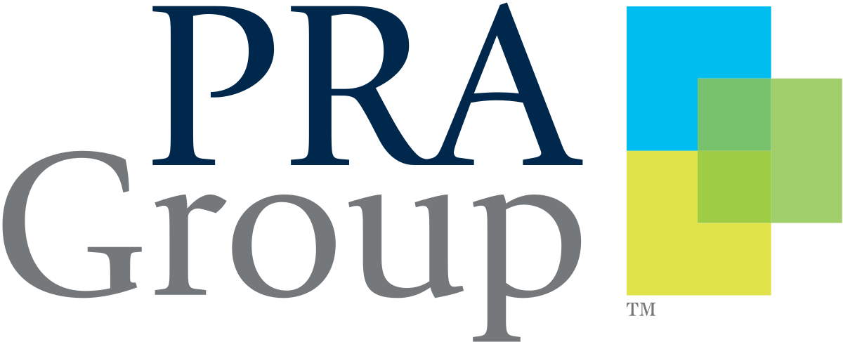 PRA Group (Tier 2)
