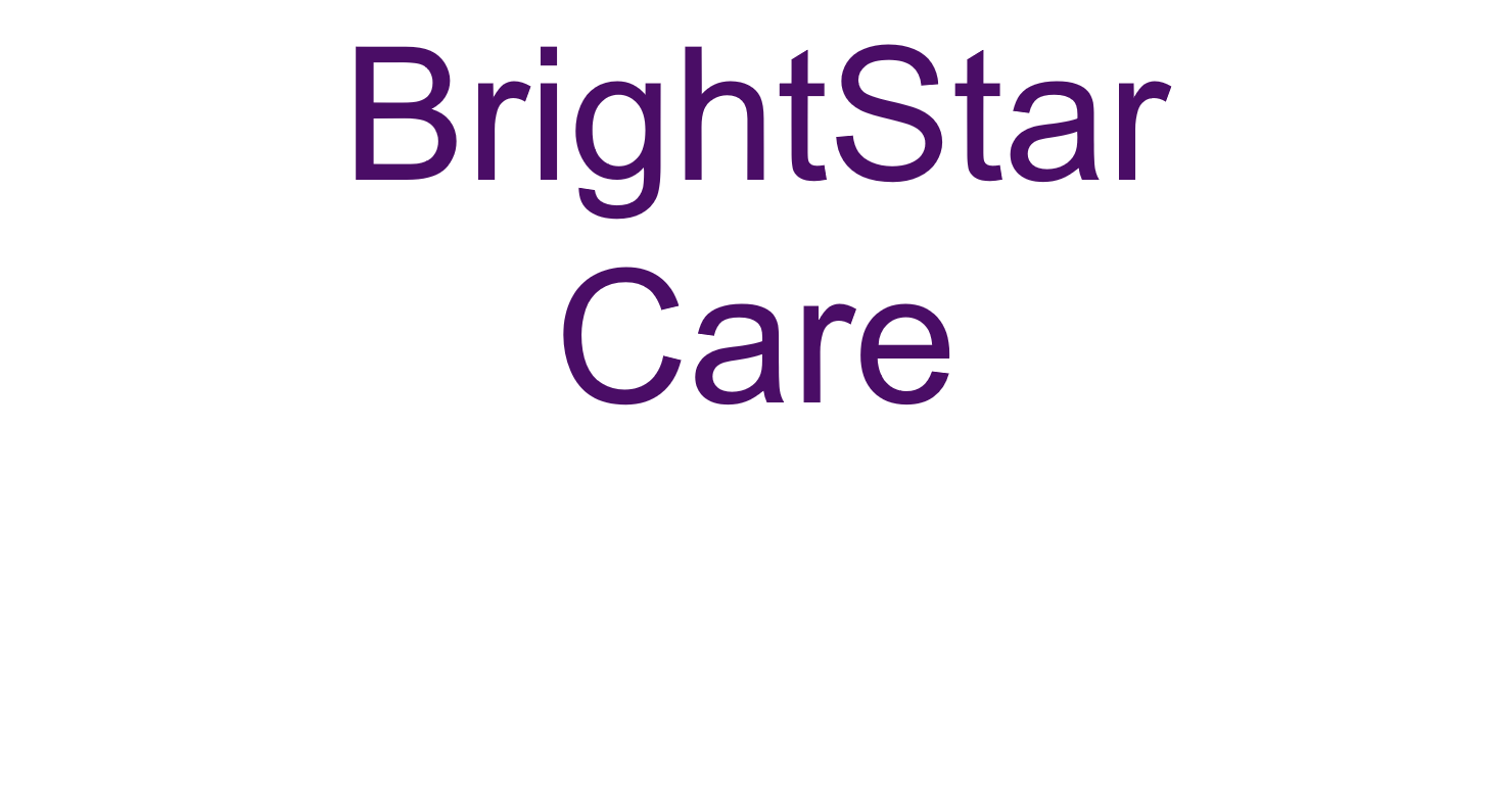 B. BrightStar Care (Tier 4)