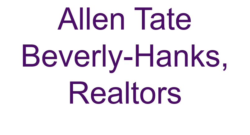 A. Allen Tate (Tier 4)