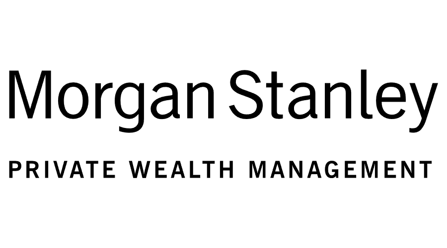 08. Morgan Stanley (Silver)