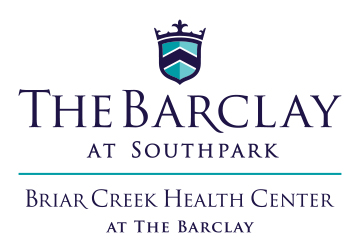 B. The Barclay en Southpark (Nivel 4)
