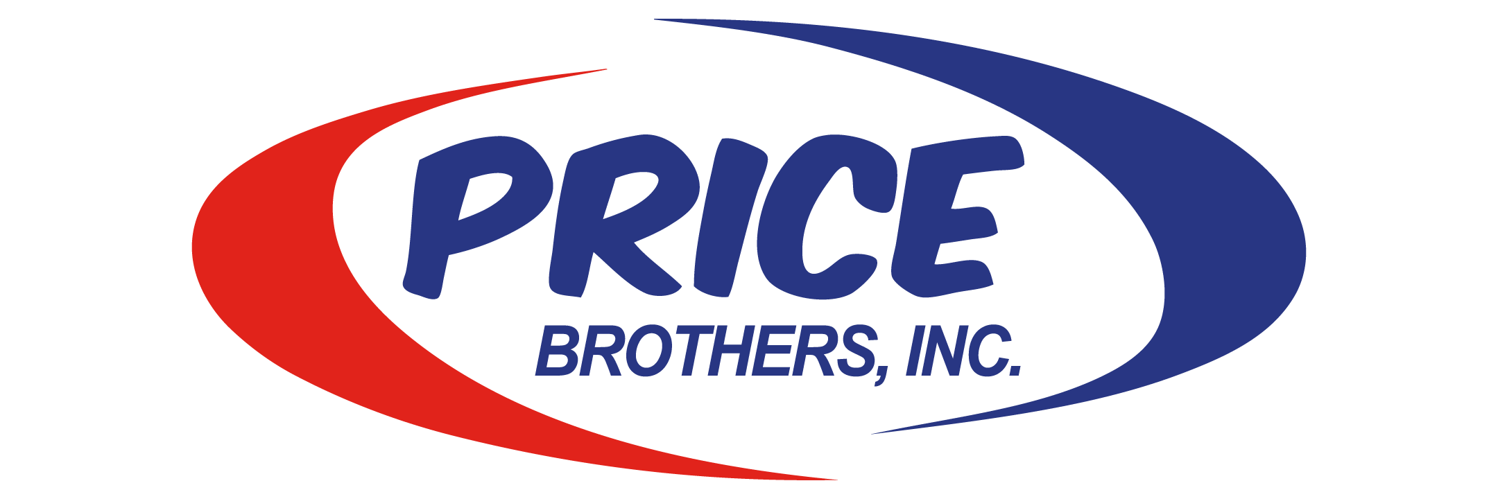 C. Price Brothers (Tier 4)