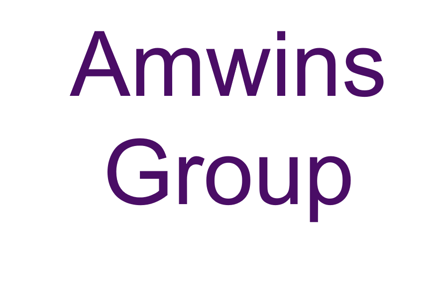M. Amwins Group (Tier 4)