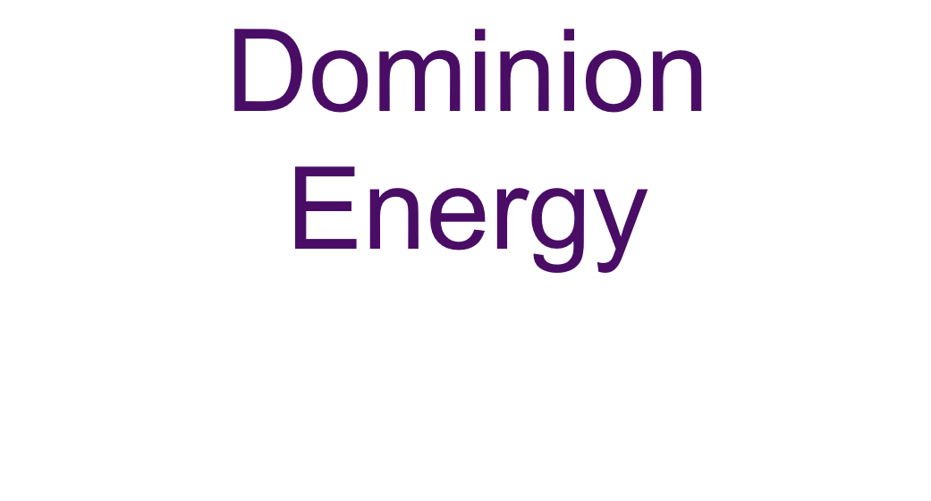 C. Dominion Energy (Tier 4)