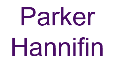D. Parker Hannifin (Tier 4)