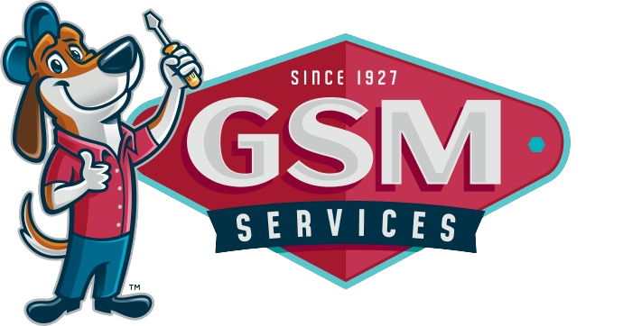 A. GSM Services (Tier 2)