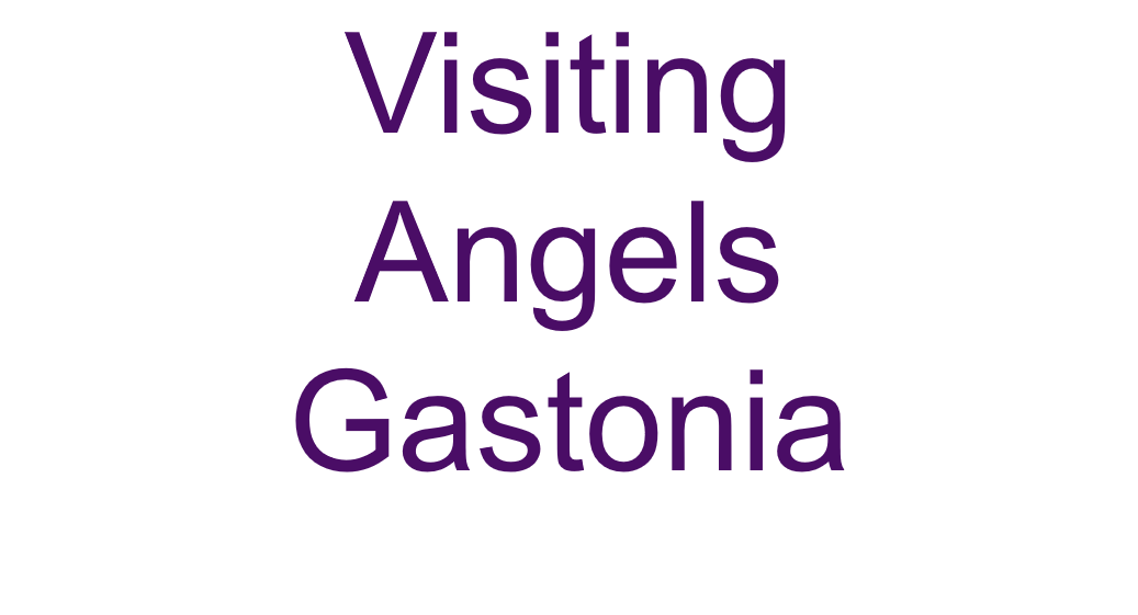 H. Visiting Angels Gastonia (Tier 4)