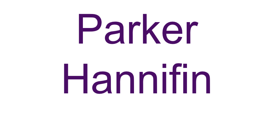 E. Parker Hannifin (Tier 4)