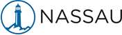 9. Nassau Financial Group (Bronze)