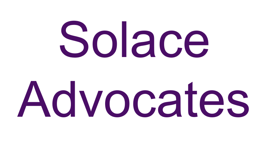 A. Solace Health (Tier 3)