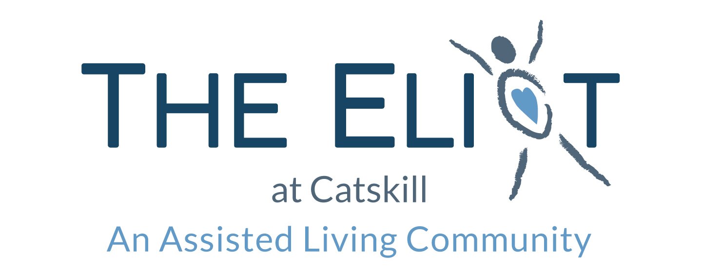 4. The Eliot At Catskill (Promise Garden)