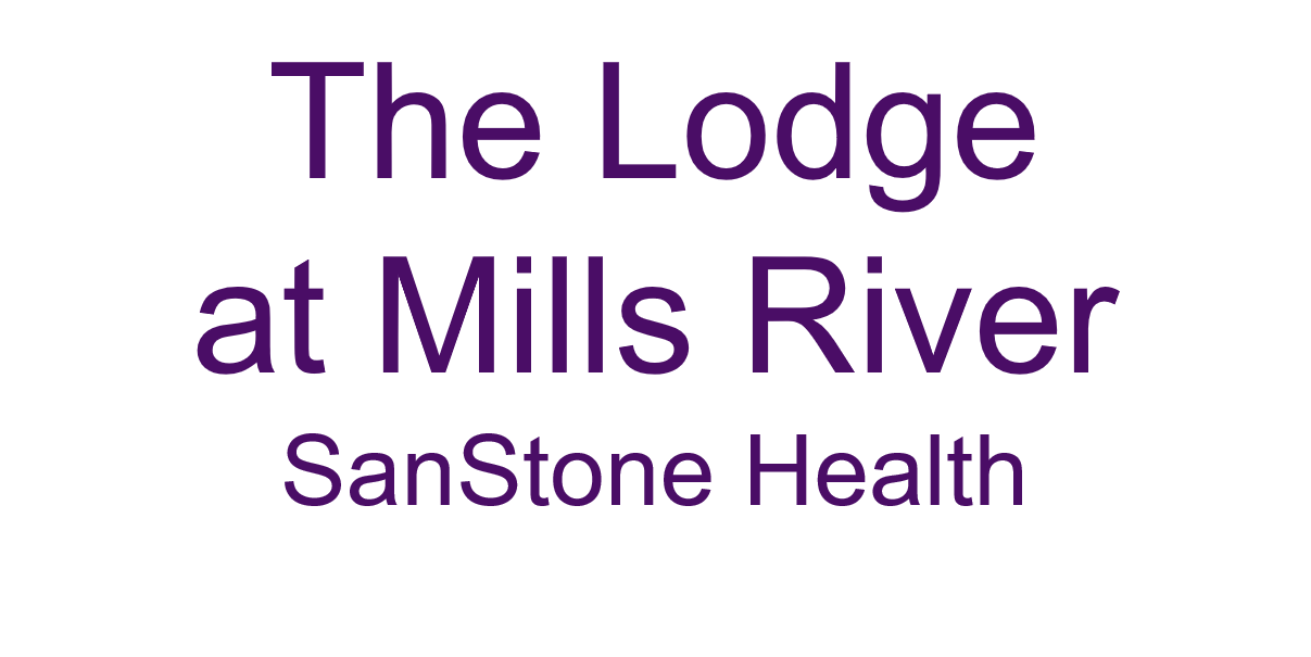 C. The Lodge at Mills River (Tier 4)