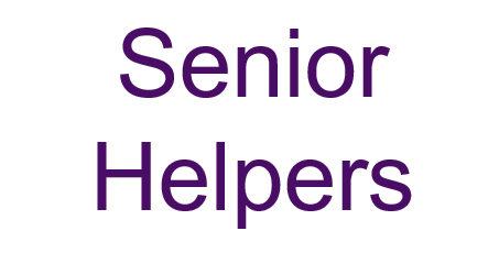 C. Senior Helpers (Tier 4)