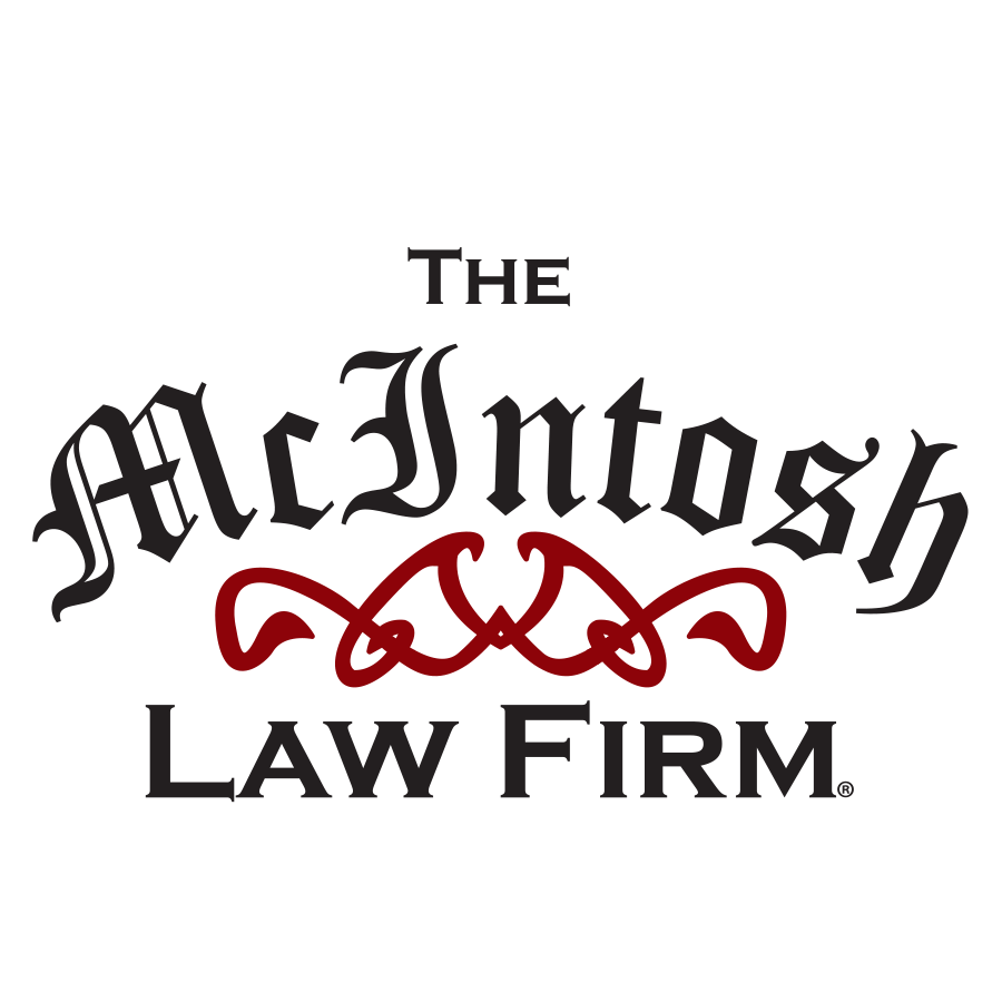 The McIntosh Law Firm (Tier 2)