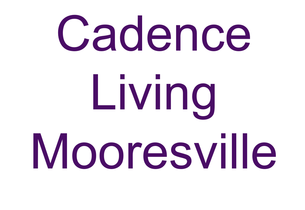 A. Cadence Mooresville (Tier 4)