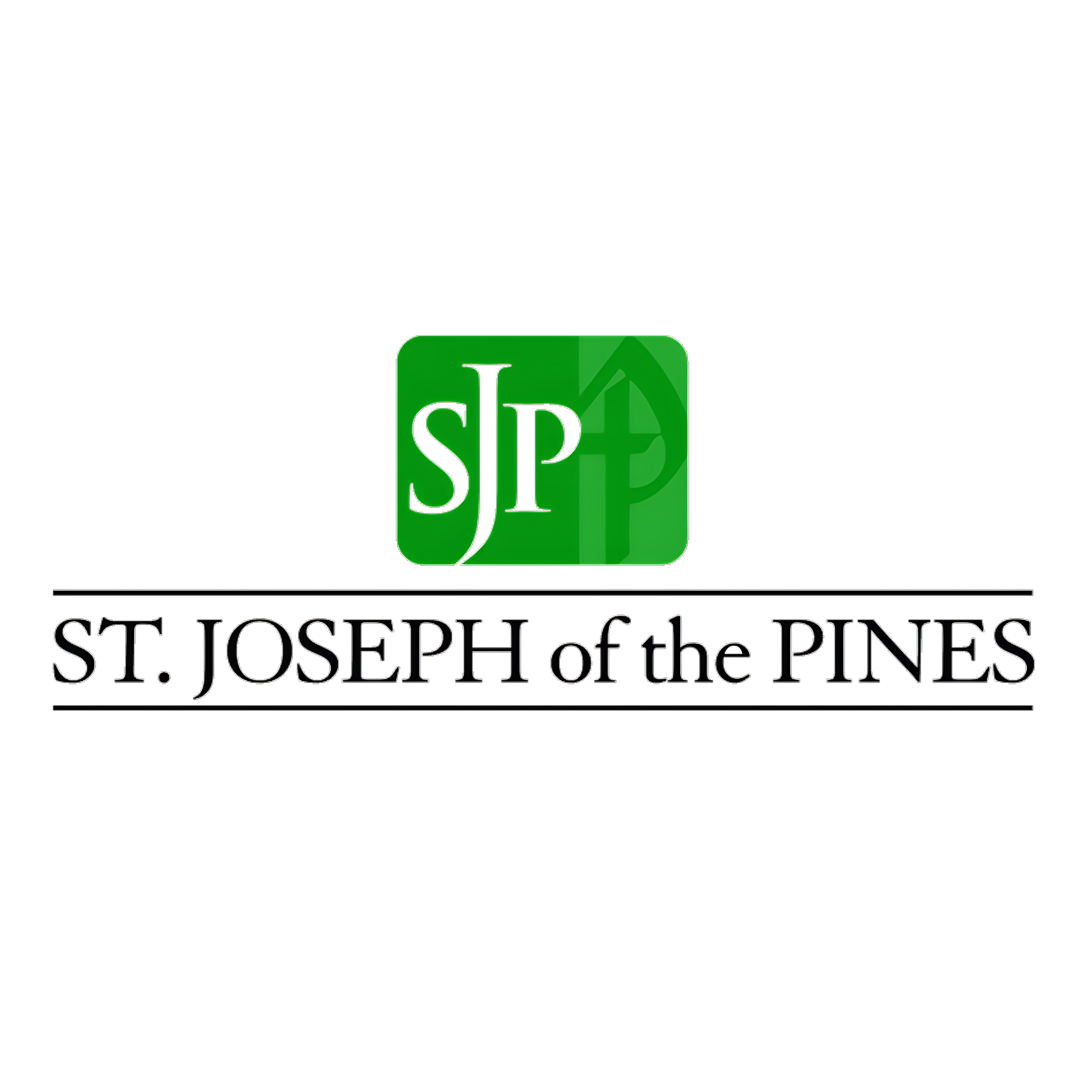B. St Joseph of the Pines (Tier 2)
