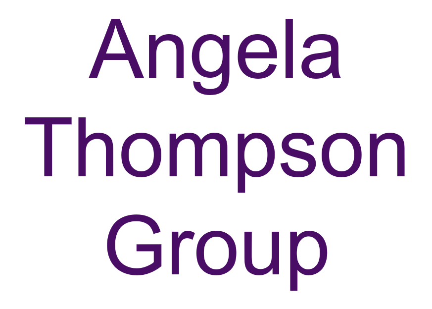 A. Angela Thompson Group (Tier 4)