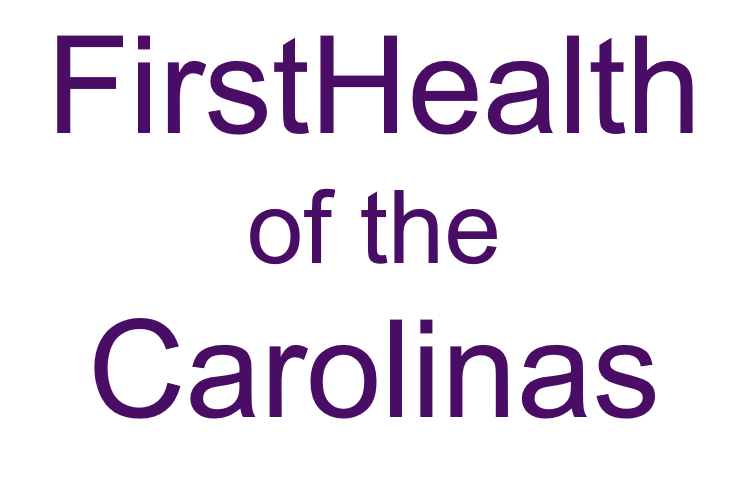 FirstHealth of the Carolinas (Nivel 3)