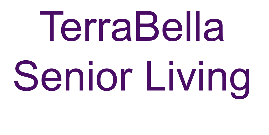 G. TerraBella Senior Living (Tier 4)