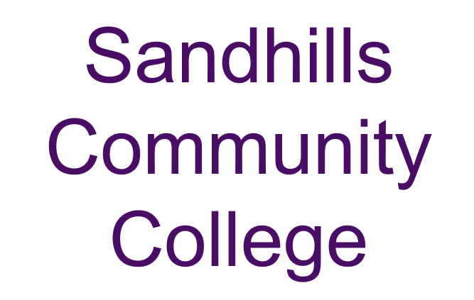 F. Sandhills Community College (Tier 4)