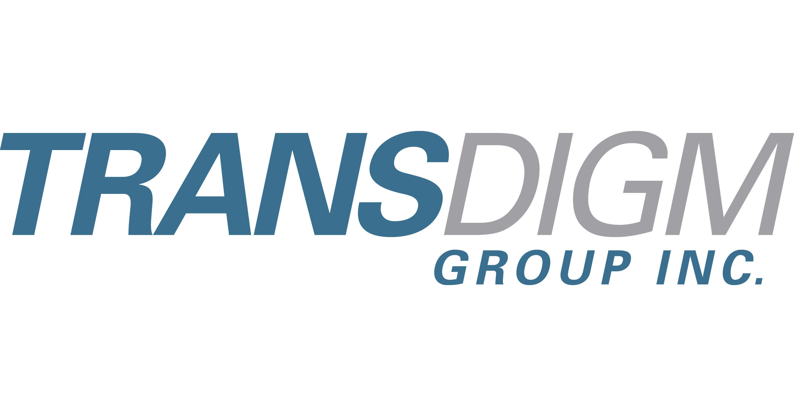 B. TransDigm Group Inc (rincón del cuidador)