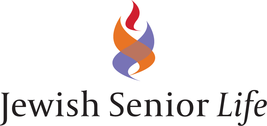 J. Jewish Senior Life (Check-in)