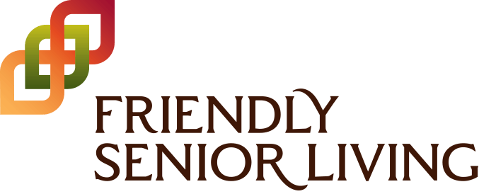 E. Friendly Senior Living (Select)