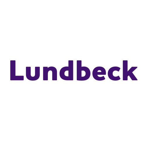 D. Lundbeck (Nivel 4)