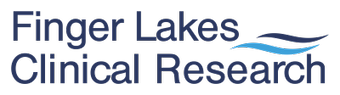 I. Investigación clínica de Finger Lakes (seleccionar)