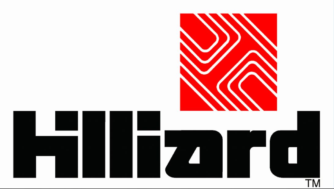 B. The Hilliard Corporation (Elite)