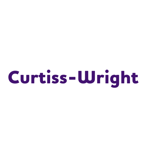 D. Curtiss-Wright (Nivel 4)