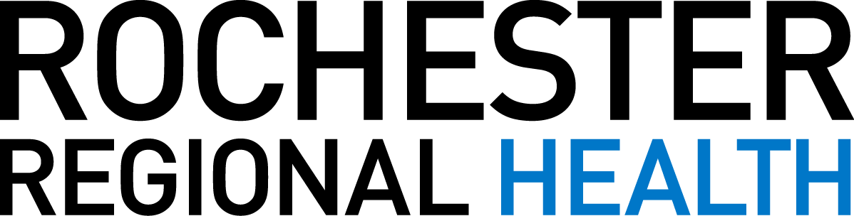 Salud Regional de H. Rochester (Seleccionar)