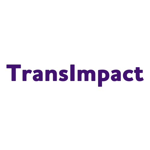 D. TransImpact (Nivel 4)