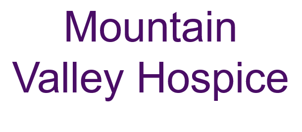 C. Mountain Valley Hospice (Tier 4)