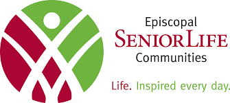 D.Comunidades episcopales para personas mayores (seleccionadas)