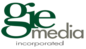  A. GIE Media (Presenting)