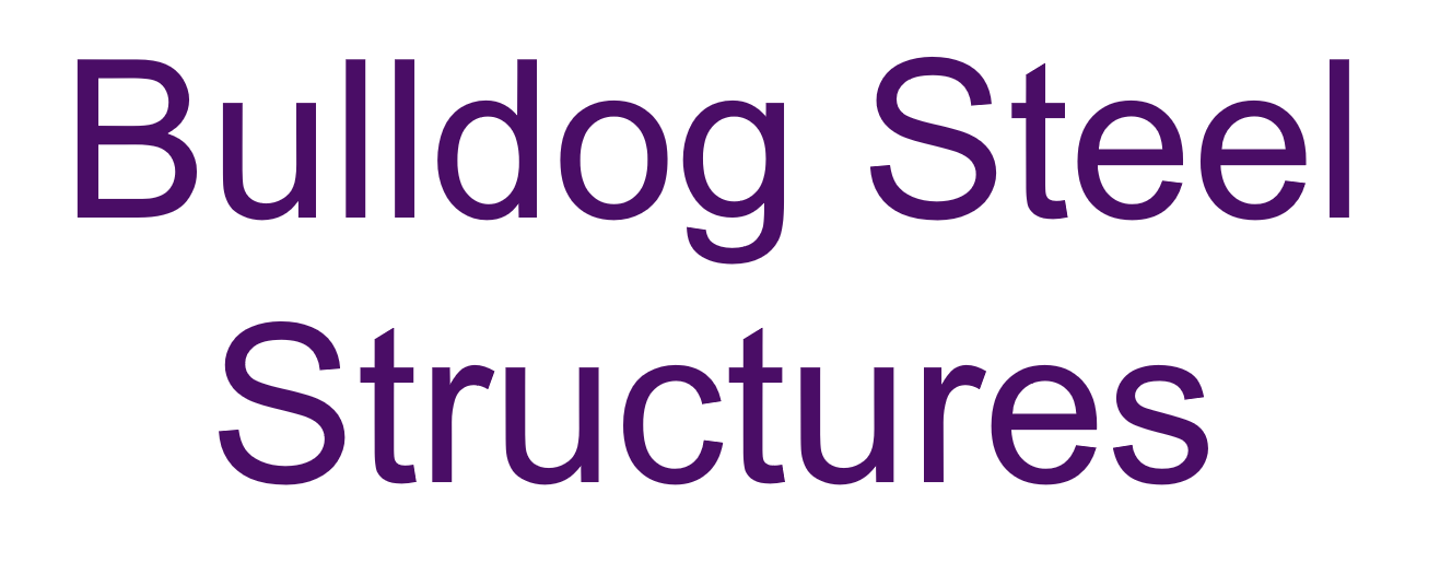 A. Estructuras de acero Bulldog (Nivel 4)