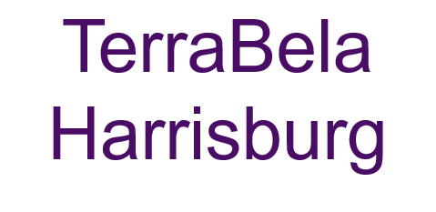 D. TerraBella Harrisburg (Tier 4)