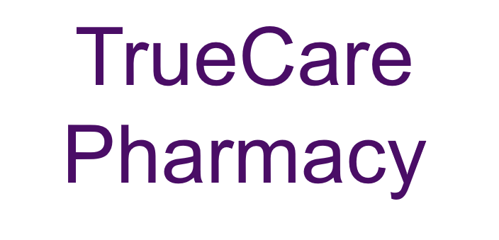 G. TrueCare Pharmacy (Tier 4)