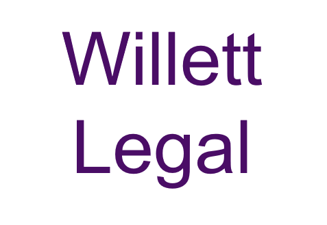 H. Willett Legal (Tier 4)