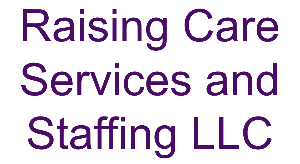 C. Raising Care Services (Tier 4)
