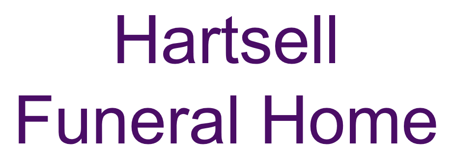 A. Hartsell Funeral Home (Tier 4)